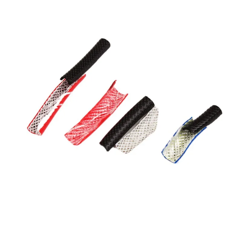 phones accessories 05