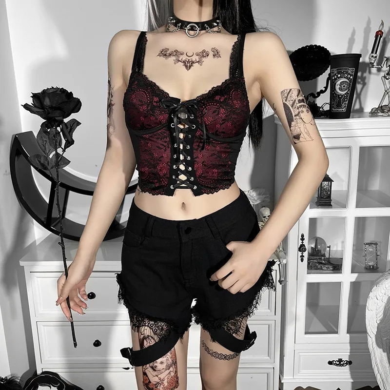  ̽ ĳ̼ ũž, ׷   ٵ ũž,   ̸ Alt Y2K ƮƮ, ϶ ҳ ī̽