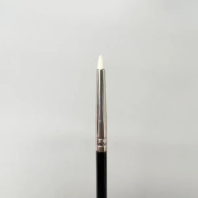 Image 14
