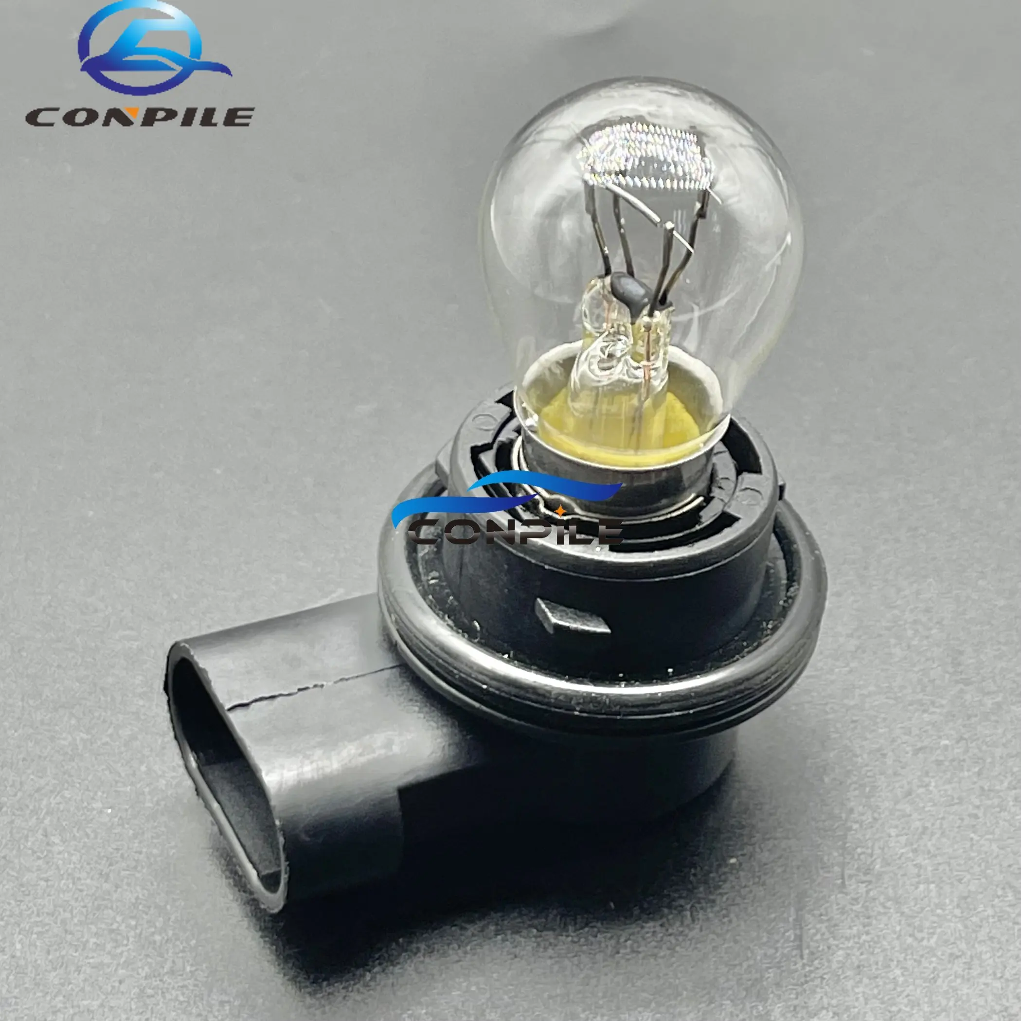 1pc for Jeep renegade daytime running light Front turn signal lamp