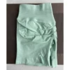84057-66dc94.jpg Shorts TKITK sans couture pour femme, tenue de fitness, short Shark Bite pour la gym, la course, le cyclisme, les leggings de vélo
