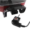 DMWD 5L Household Multifunctional Electric Cooker 220V Skillet Frying Pan Pancake Maker For Boiling/Steaming/Stewing/Braising 2