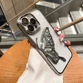 Silver DanKe