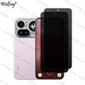 2 Front Glass