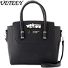 Japanese Bag Women Classic Diamond Niche Portable Crossbody Shoulder Bag All-Match Casual Diamond-Embedded Solid Color Backpack 6