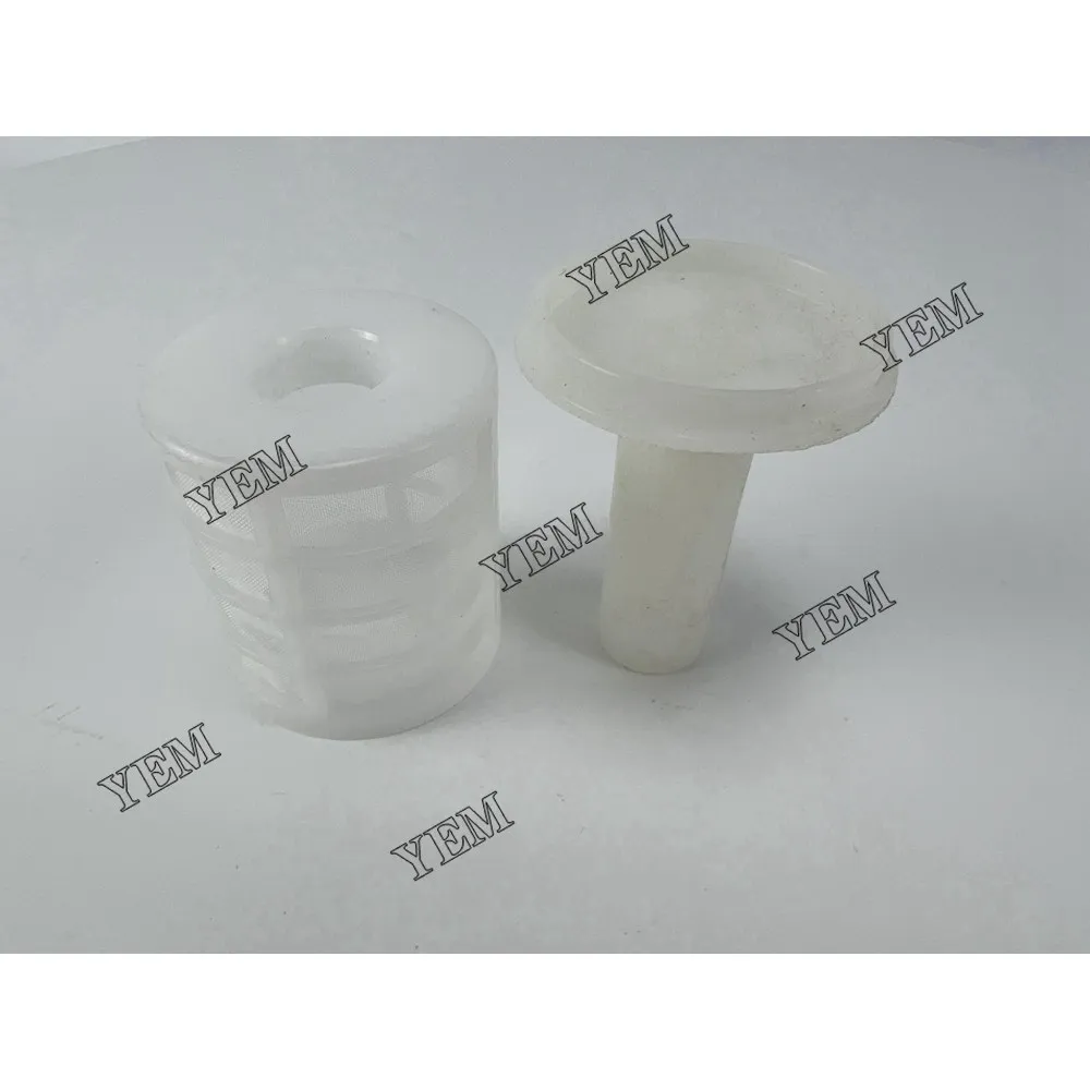 Yanmar   ǰ   и 119802-55710, 4TNV94L