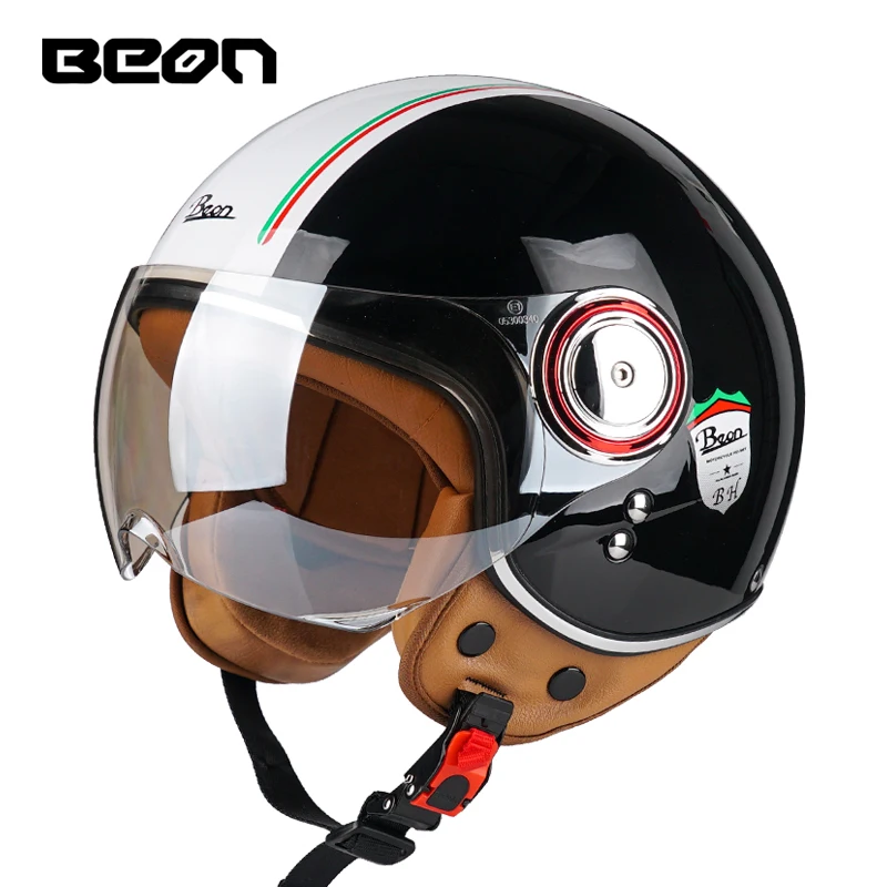 BEON Moto   Ƽ   ̽ Ʈ   , ECE   ī