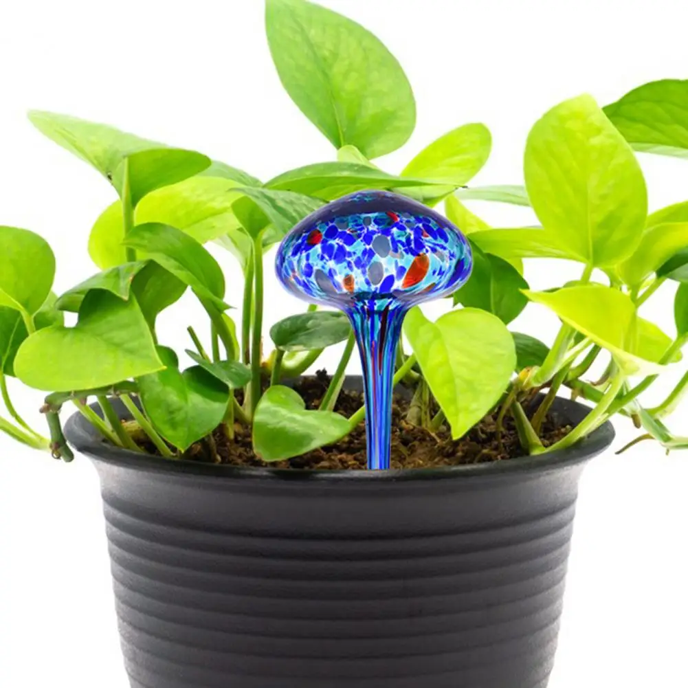 ������ �� �޼� ��ġ, ���� ���� ���� ���� �Ĺ� �޼� �帮��, ���� ����