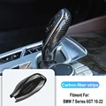 For7Series 6GTcarbon