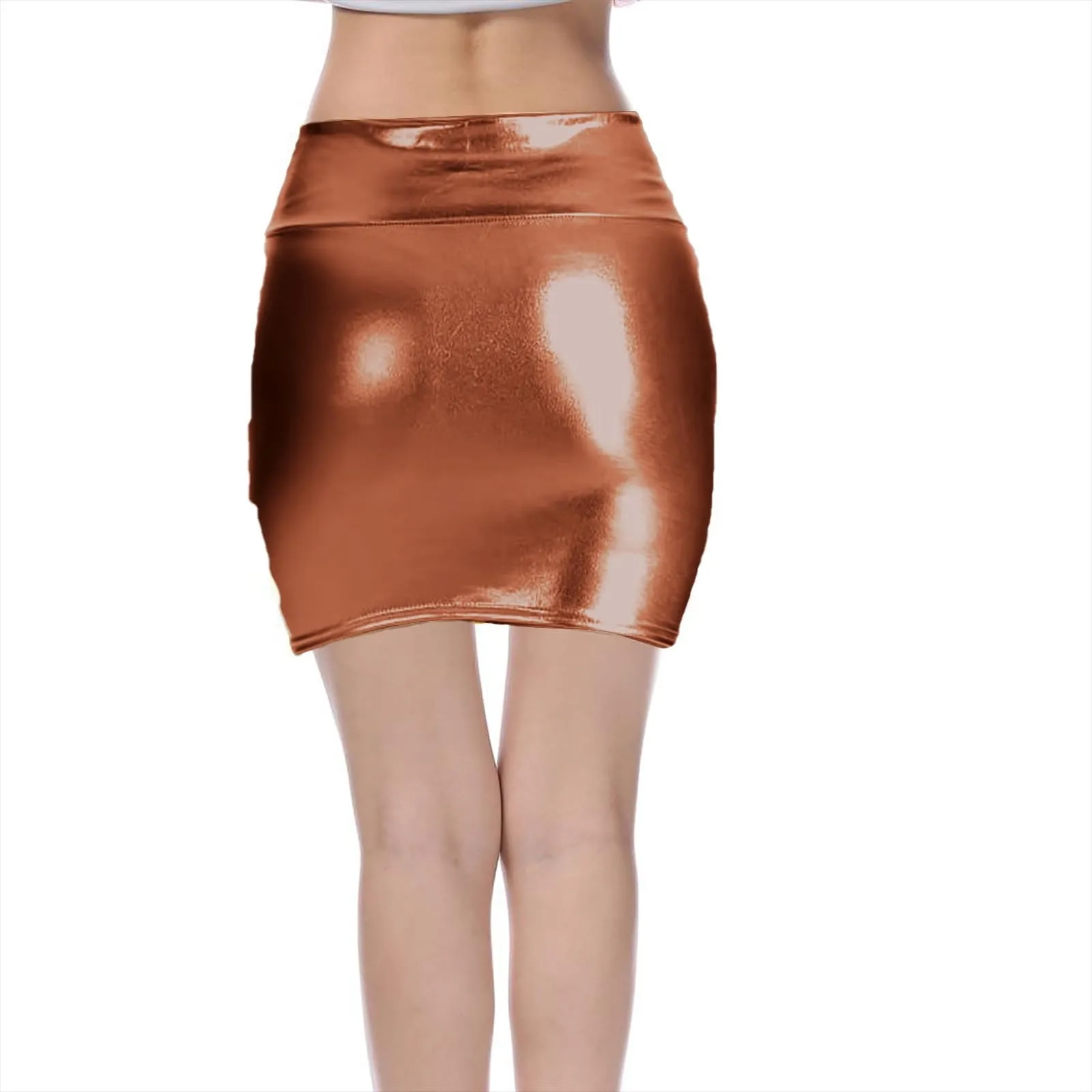 S0ed51d7c7a9947efad47df5e4cf822a9S.jpg