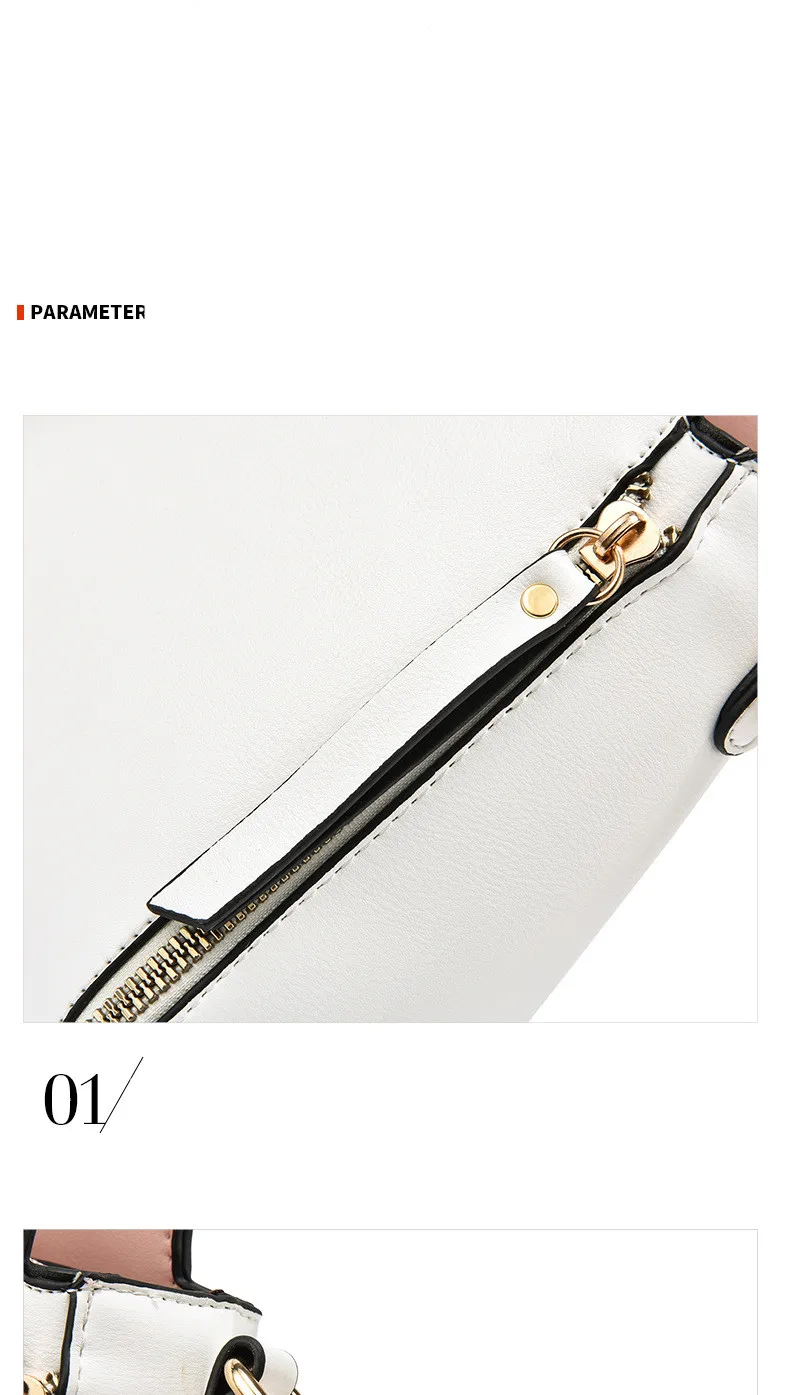 Women's Bags 2022 New Trendy With Small Headphone bag Fashion Handbags Atmosphere All-match Ladies Messenger Bags Shoulder Bags
