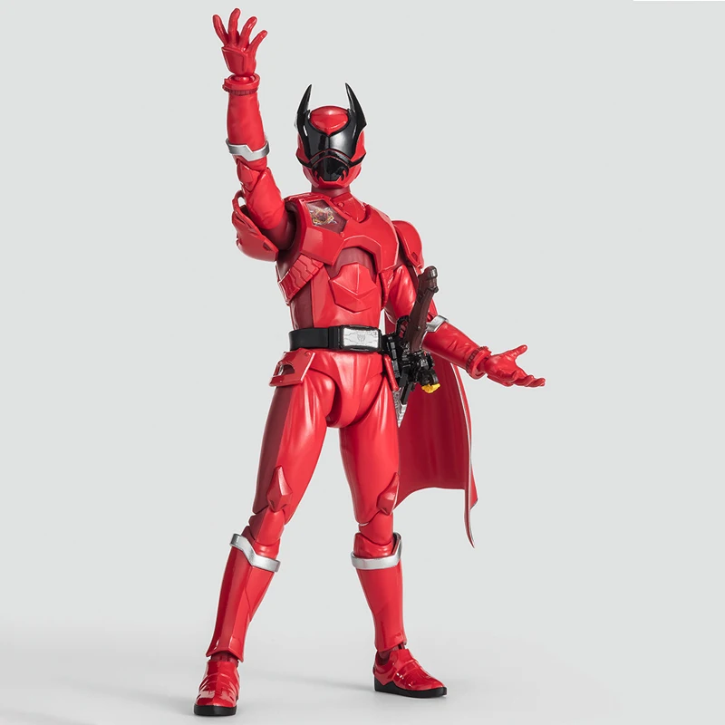 S0ed5770feb8b454f8e73e20a78225cf4z - S.H.Figuarts Figure