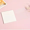 White 1 Pack