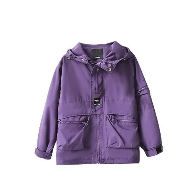 ���ƿ� ������Ʈ ��Ŷ, �ٶ����� �ѿ�, 2024 ������ ���ö, ���� ��, ������ ������ �ʴ� �Ƶ���