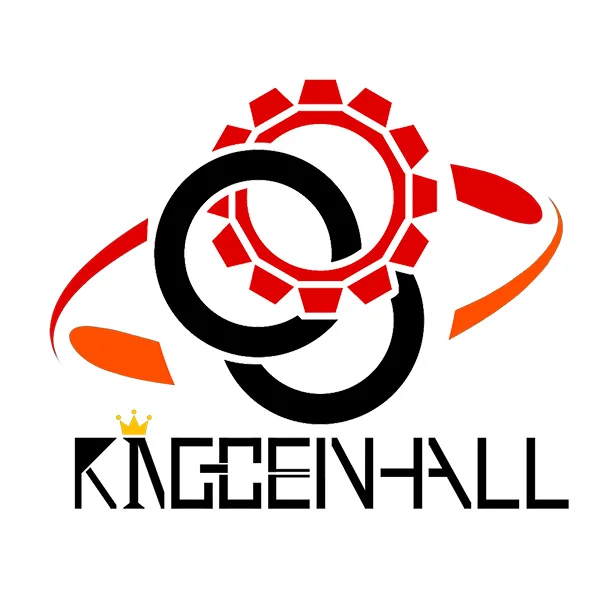 Kincenhall High Quality Auto Parts Store