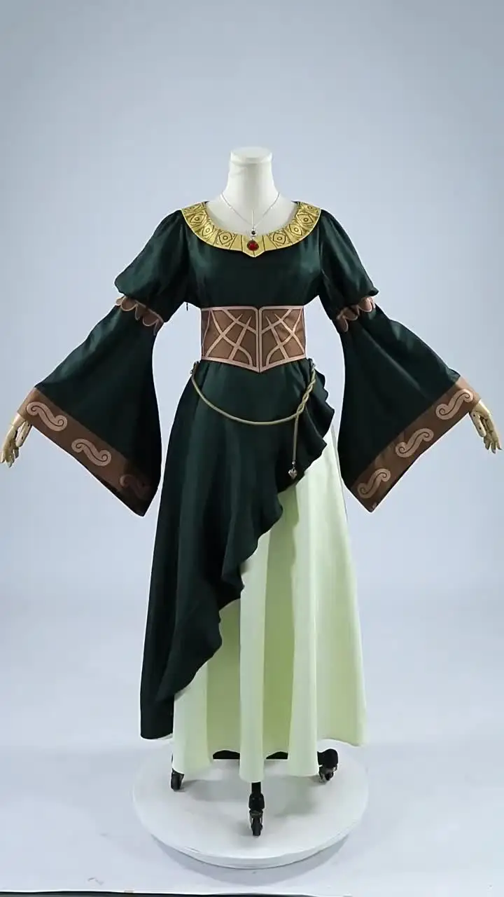 slim fit dress slacks Girls Medieval Tudor Princess Book Character Fancy Dress Costume  Mega  Fancy Dress UK