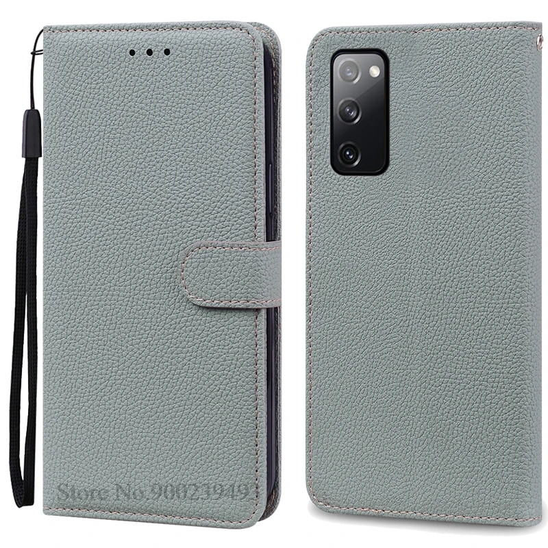 Luxury Leather Flip Wallet Phone Cover for OPPO Reno 12 Series - Premium Protection and Style