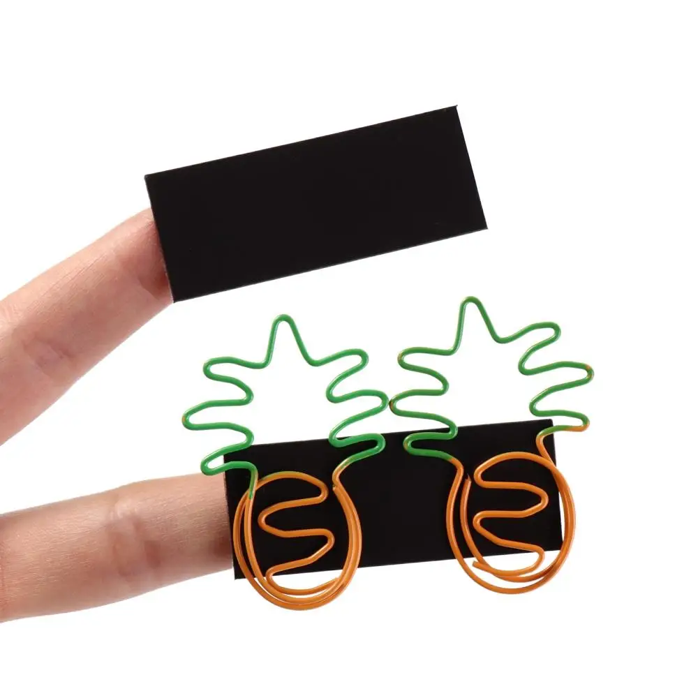 휴대용 교구 자석 칠판 스티커 직사각형 유연한 DIY 자석 스티커 검정색 스티커 교사용