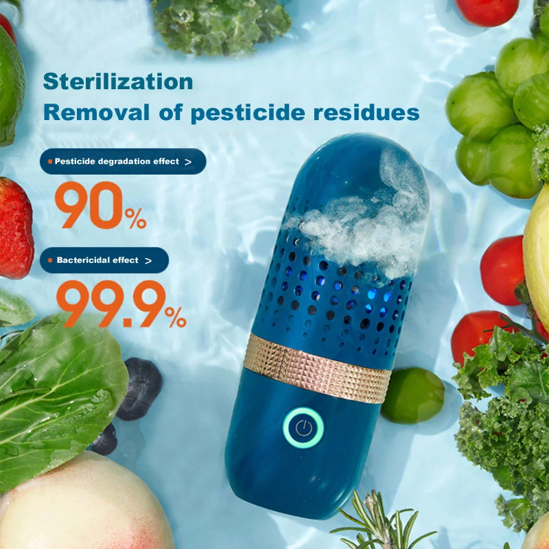 https://ae01.alicdn.com/kf/S0ed5e039adf545bbb7d37783c801f16aE/Fruit-Food-Purifier-Vegetable-Cleaning-Machine-Capsule-Shape-Portable-Ultrasonic-Wireless-Household-Kitchen-Food-Cleaner-Machine.jpg