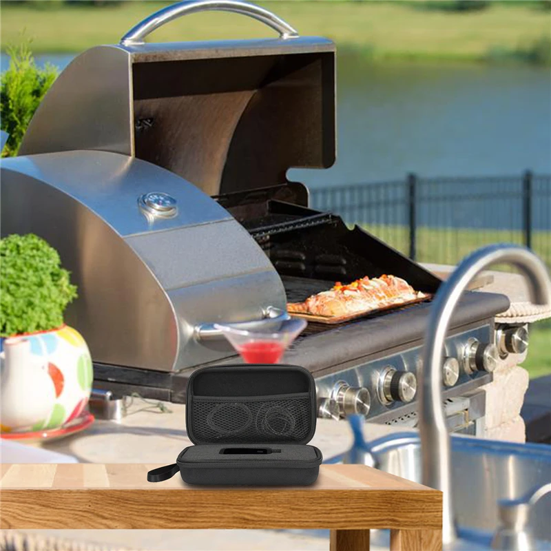 Computers & Electronics