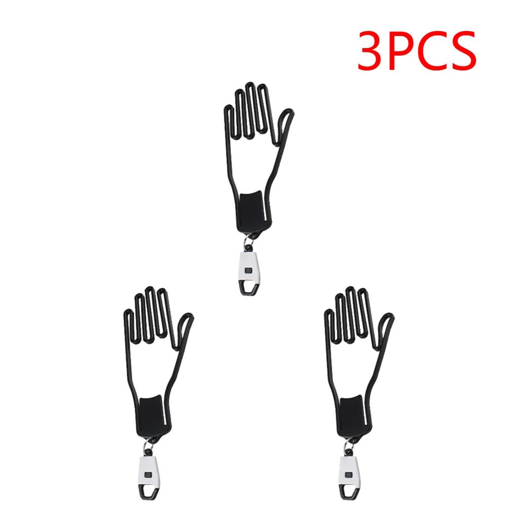 White 3PCS