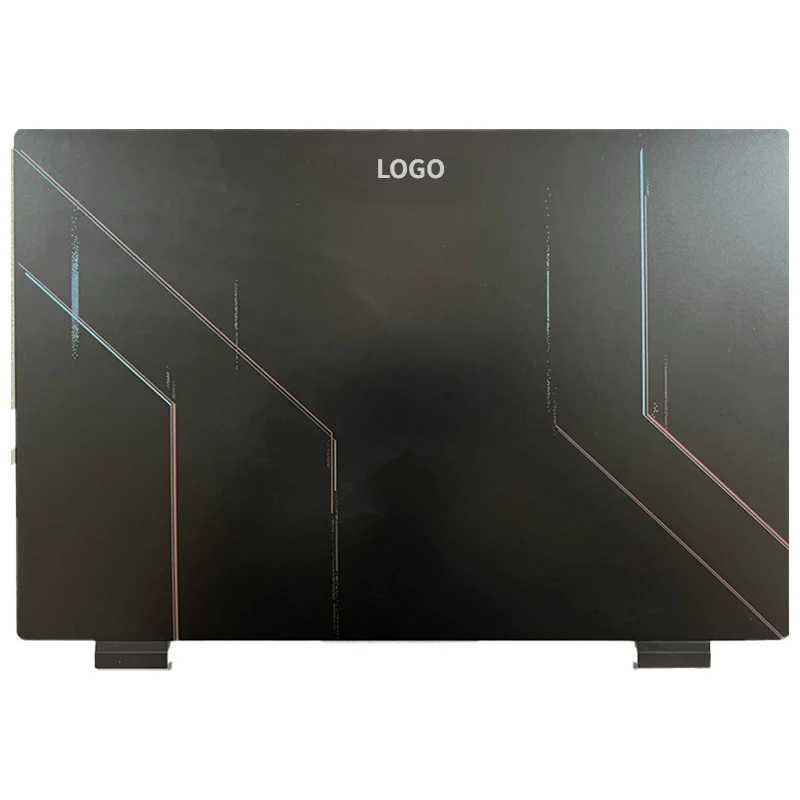 에이서 NITRO5 AN515-58G AN515-58 노트북 액세서리, LCD 후면 커버, 전면 베젤, 팜레스트, 하단, 힌지 커버, 15.6 인치, 신제품