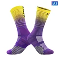 A1