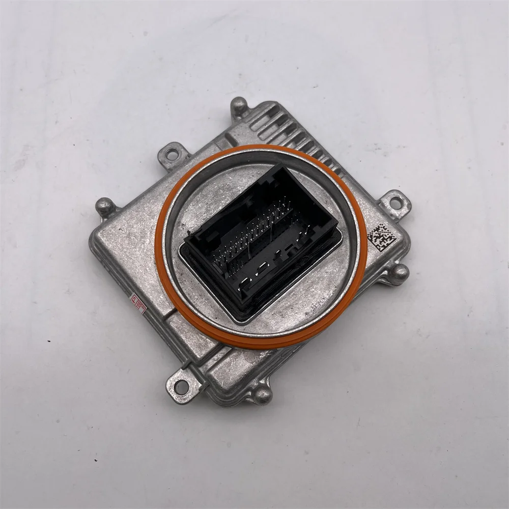 LED Headlight Original 992.941.571.AE LLP111 MIN-MQB LED Headlight Driver Control Module 992941571AE 992 941 571 A Car Accessories