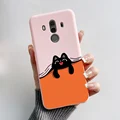 Pink-L11