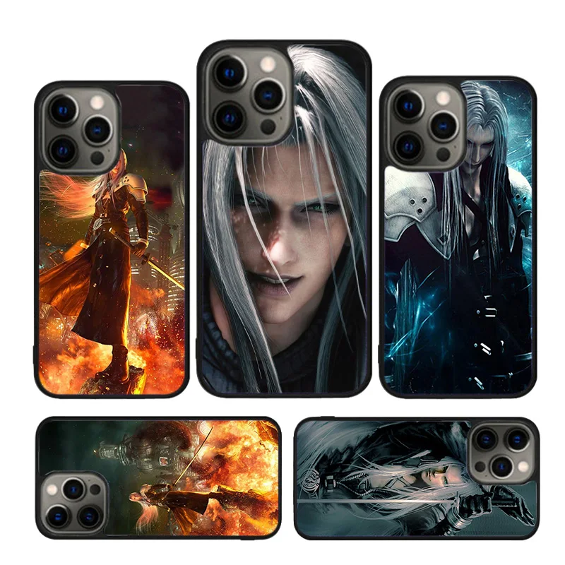 Чехол для iPhone 15 SE 2020 XR X XS Max 6S 7 8 Plus 12 13 Mini 11 12 13 14 Pro Max