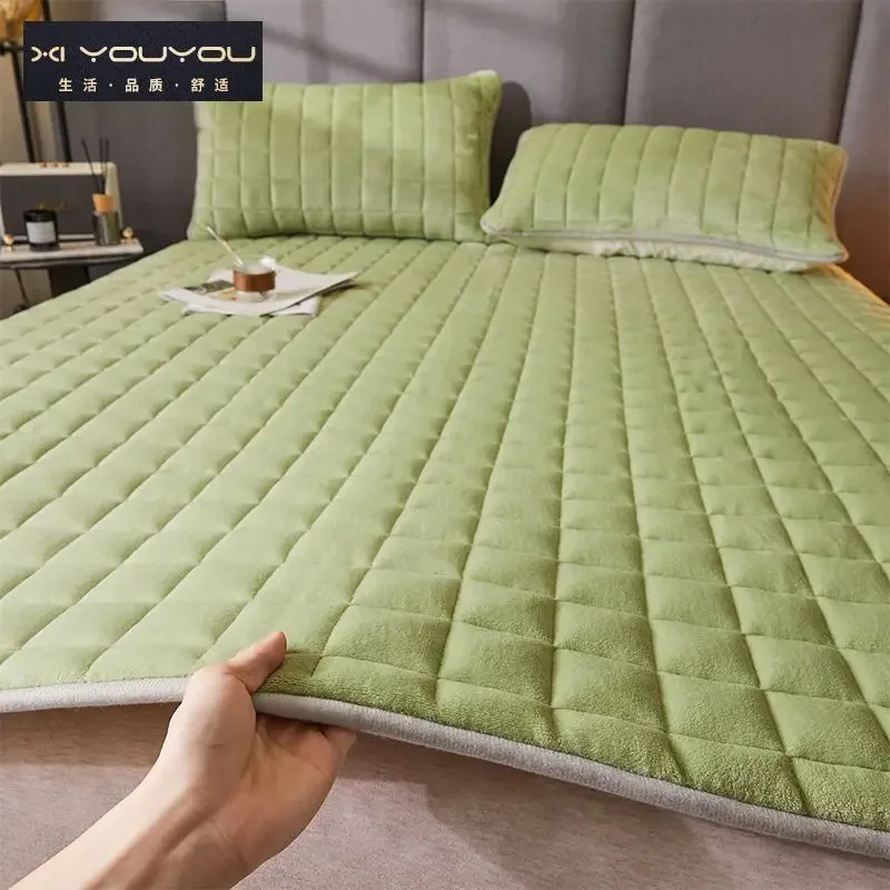 Slide image 07a22ce629c34be4af61822f6d90dfd8