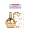 80ml High Quality Eau de Parfum for Women Arabian Dubai Ladies Collection Original Perfume Customized Wholesale