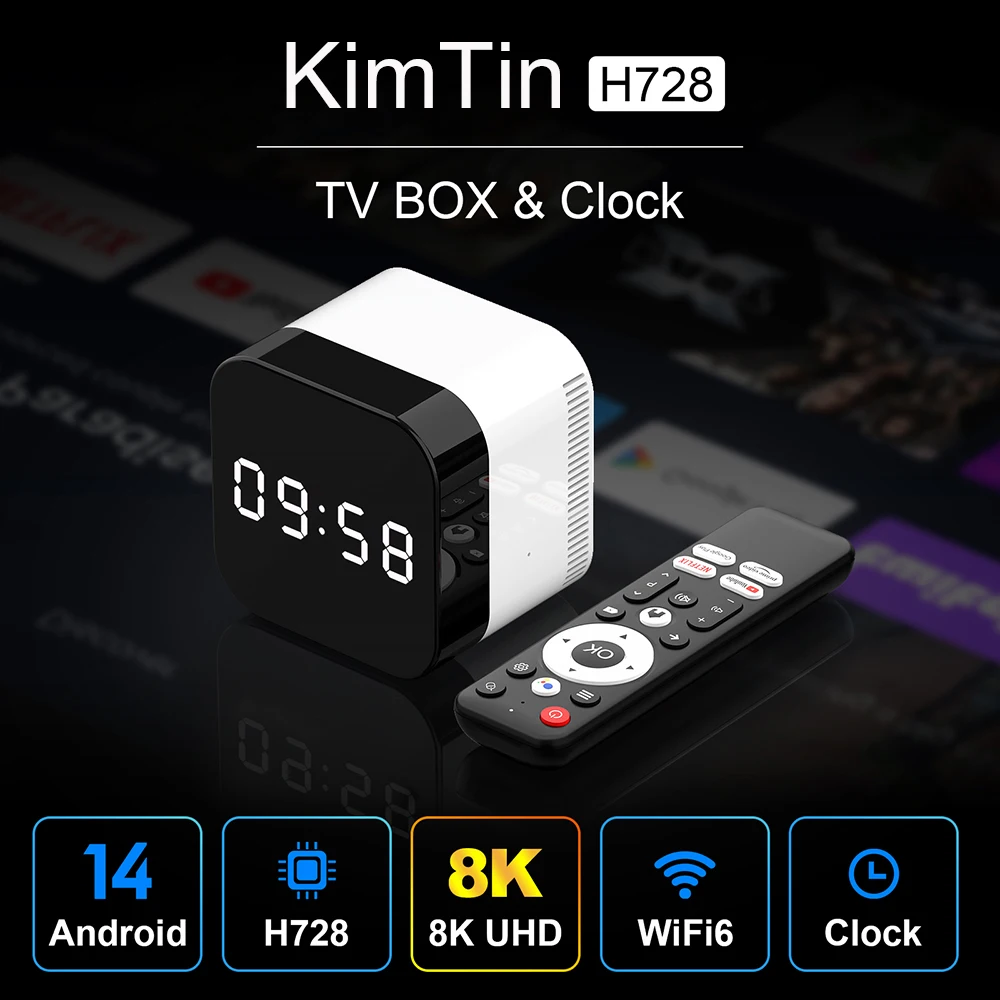 ロボットTV電話 ロボットTV電話