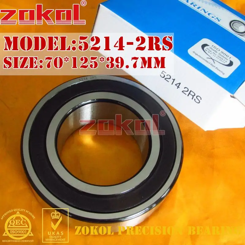 phones accessories 05