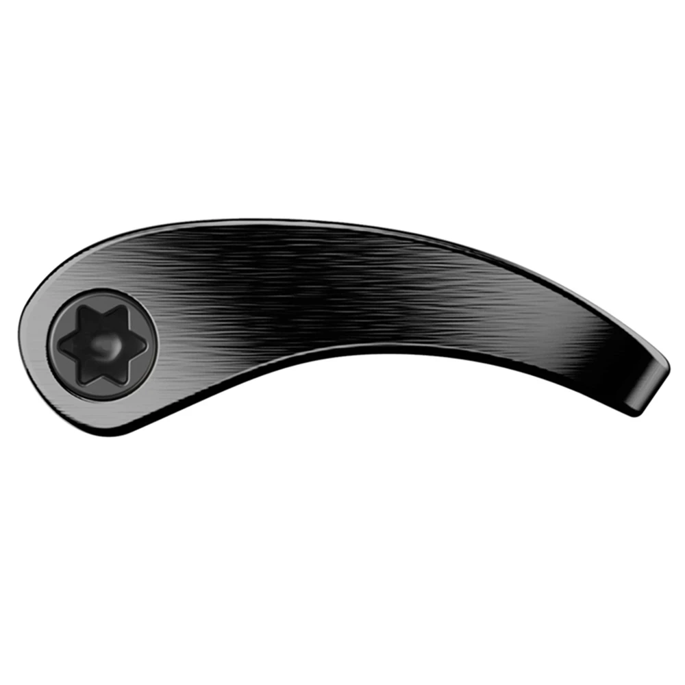  ݼ ð  Ŭ, 22mm 26mm, ð  Ʈ ǹ,  θ ƿ ɼ ׼,  Ŭ