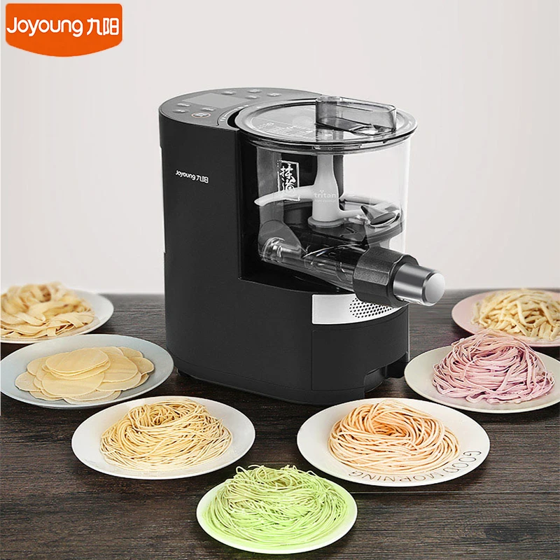 Joyoung Automatic Noodles Maker M6l20 Electric Noodles Making Machine