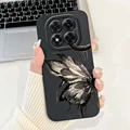 TYhei2168
