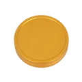 Only Gold Cap