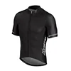 Cycling Jersey Shirt 100% Polyester Summer Cycling Wear Racing Sport Bicycle Shirt Ropa Ciclismo Pro Man MTB Bike Jersey 4