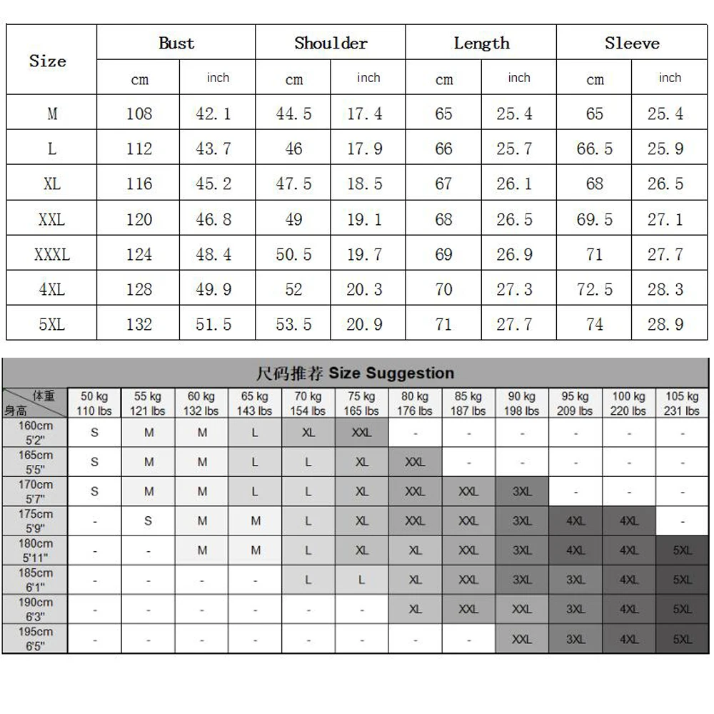 Autunno Inverno Uomo Giacca a vento Biker Bomber Giubbotti per uomo Giacca da campeggio Cappotto Giacca casual Capispalla Abiti maschili 6