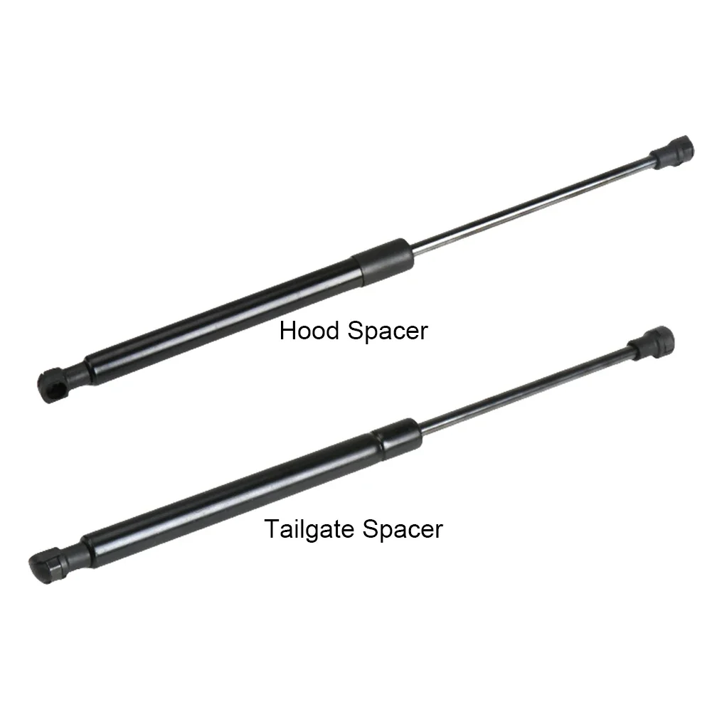 ڵ   ĵ Ʈ 51247250308,   Ʈ Ʈ ,  ö  Ʈ, BMW 3 ø E90 2005-2012 , 2 