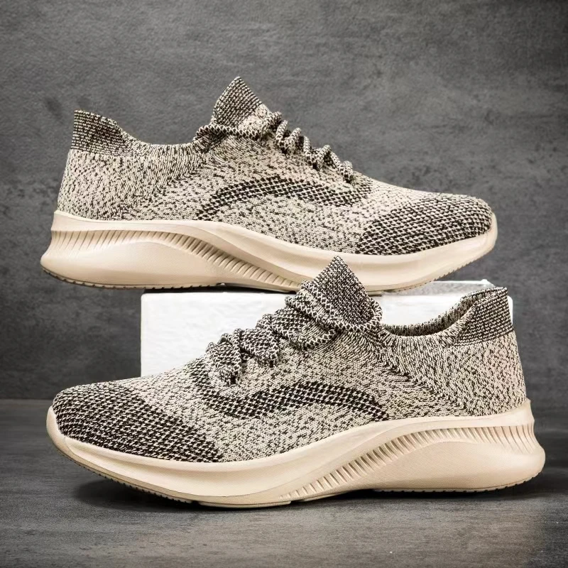 

Men Sneakers Breathable Running Shoes for Women Outdoor Sport Fashion Comfortable Casual Couples Gym Mens Shoes Zapatos De Mujer