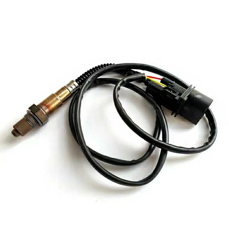 

4.2 3.0 3.2 3.6 6.0 Front and Rear Oxygen Sensor 04-10 Oxygen Sensor Special Offer