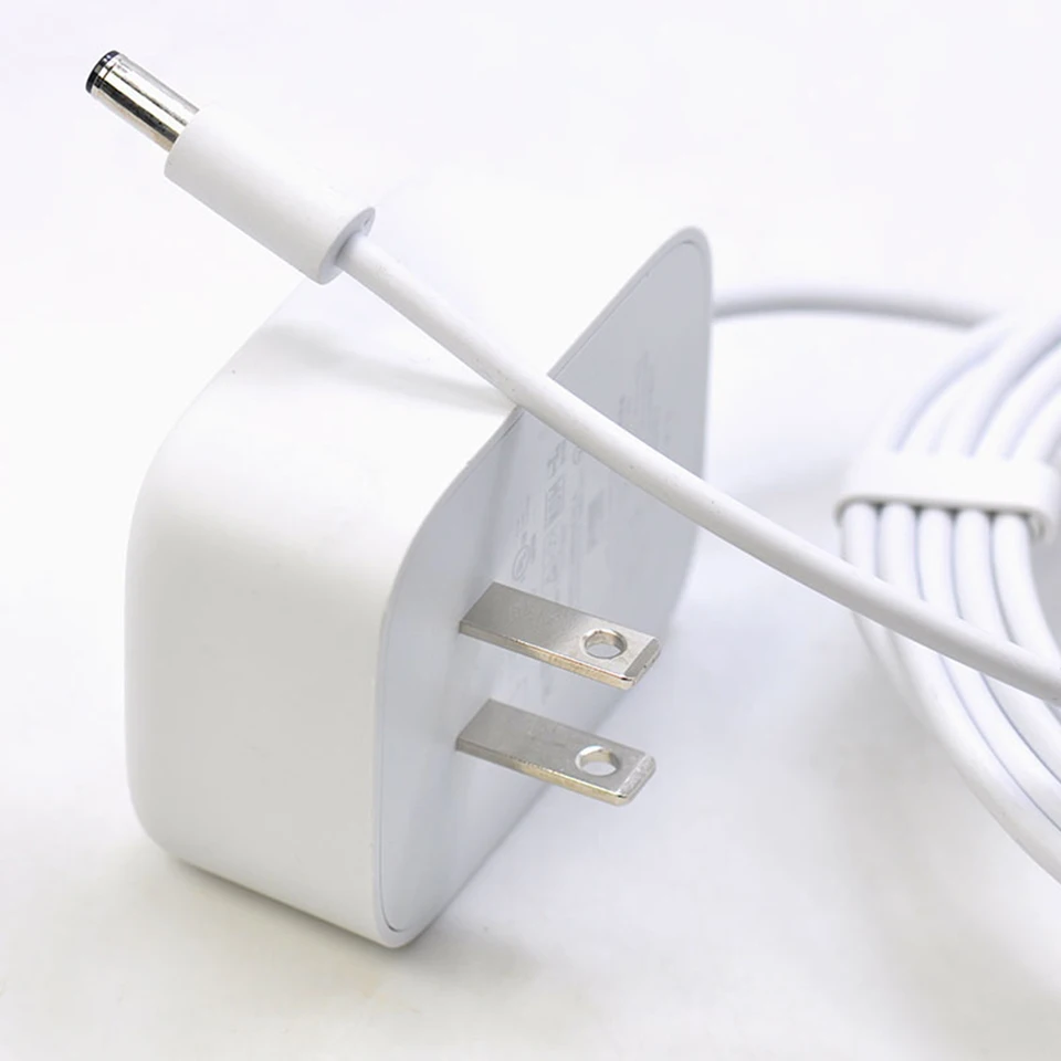 S0ed737b90cc64d92bf44a1a885830