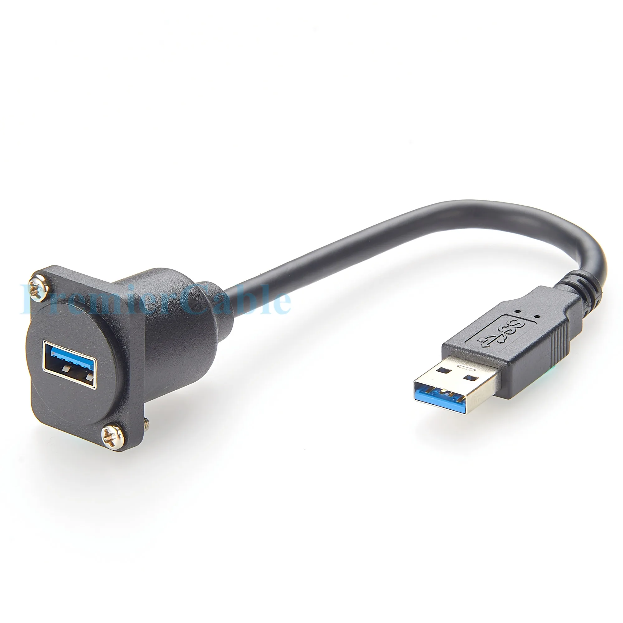 S0ed73bc705da4df282a65a310a23a