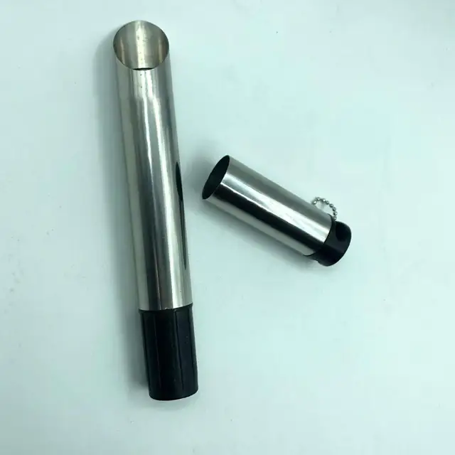 Otthoni Kertészet Fa Ültetési Magok És Izzók Szerszámok Digger Seed Lifter Szerszám Kézi Palánta Palánták Eltávolító Ültetvényes E1X9 - Image 5