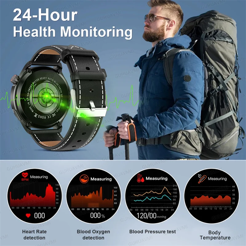  NFC Ʈ ġ, AMOLED ũ,  ȭ, GPS,  Ʈ, ɹڼ, ,  Ʈġ, 2024