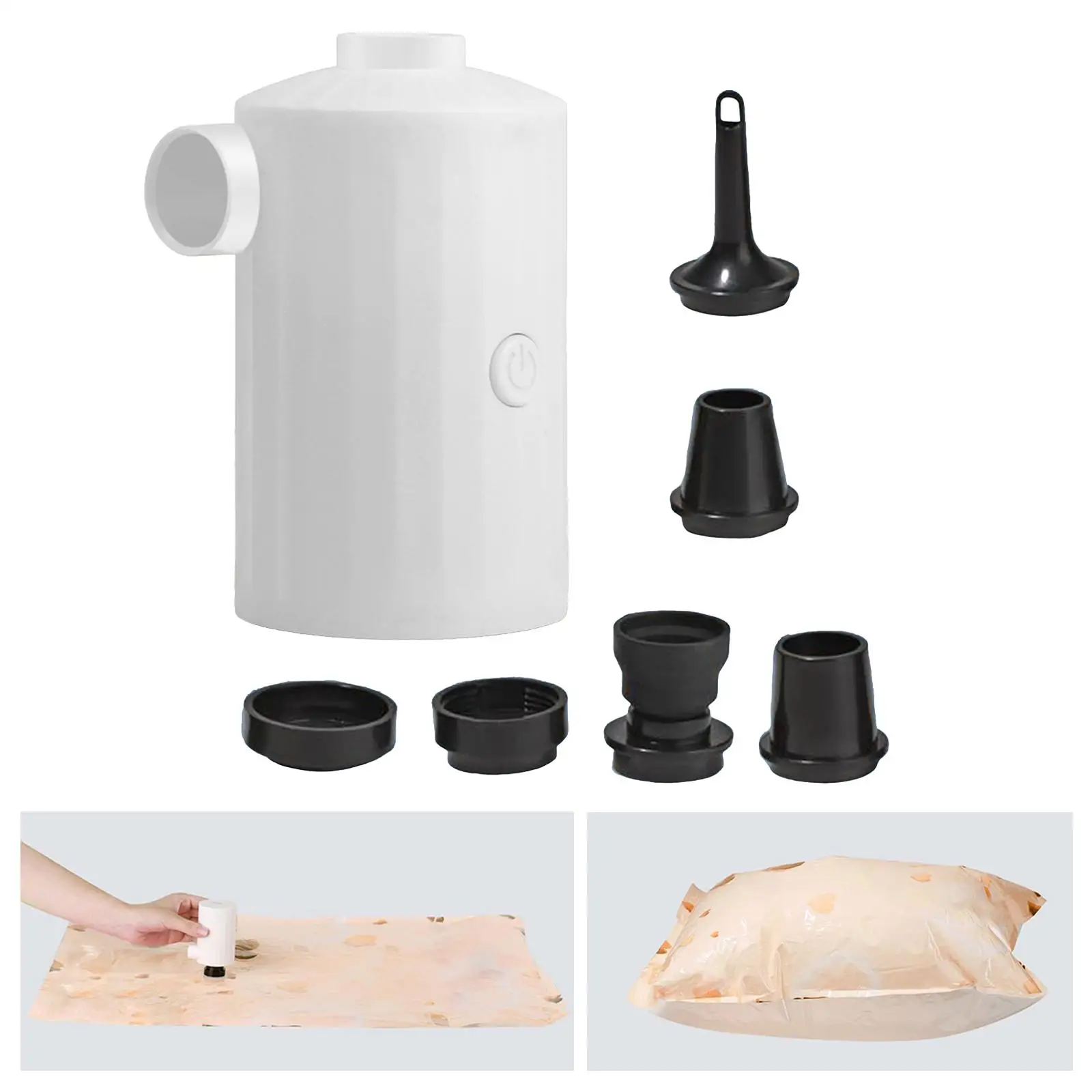 ������ �߿ܿ� �޴�� ���� ���� ��Ʈ���� ����