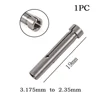 Collet Adapter Drill Converter Electric Drill Adapter For Engraving Machines High Quality Electric Drill Accessory 2