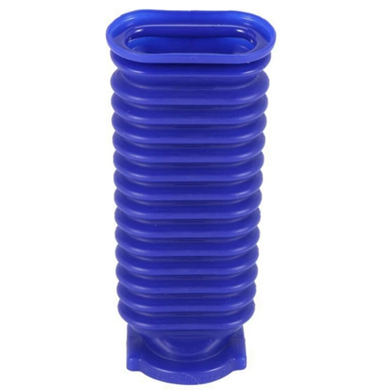 

9 шт., детали для пылесоса Dyson V6 V7 V8 V10 V11